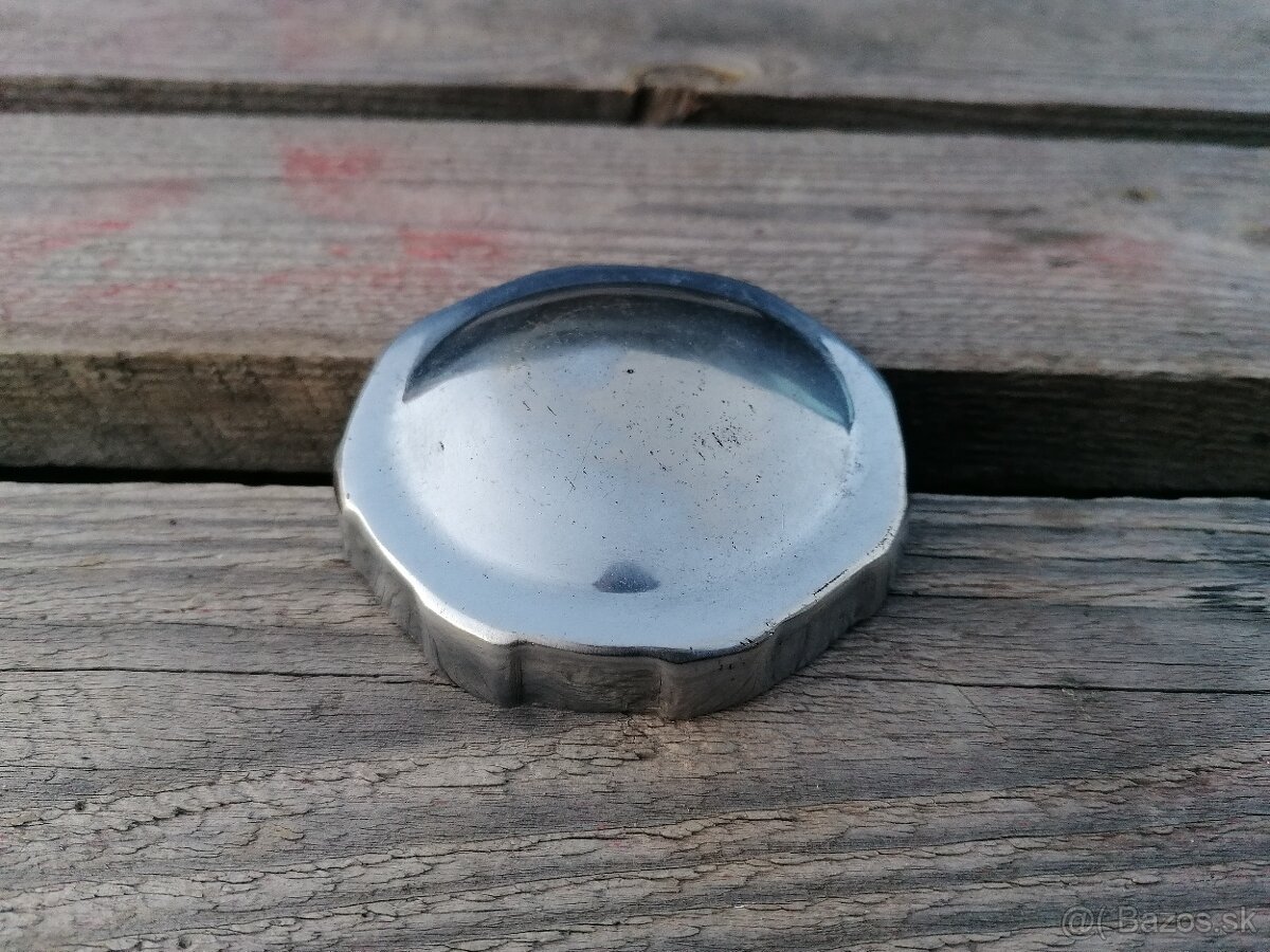 Viečko nádrže na Jawa, CZ, 350, 250, 175, 150, 125