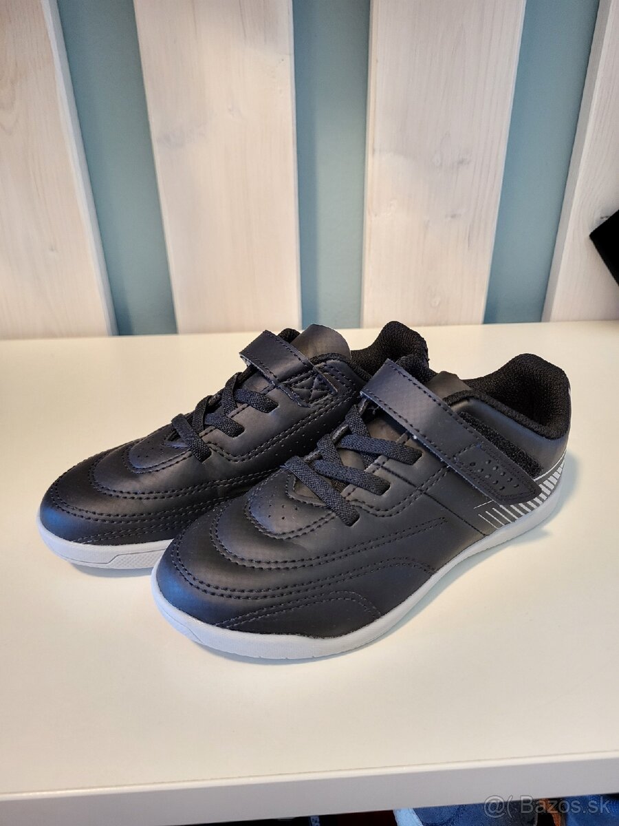 Detské futsalové halovky - nové