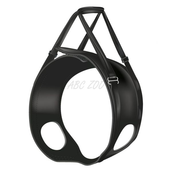 TRIXIE pomôcka na podporu chôdze psíka ,veľkosť M