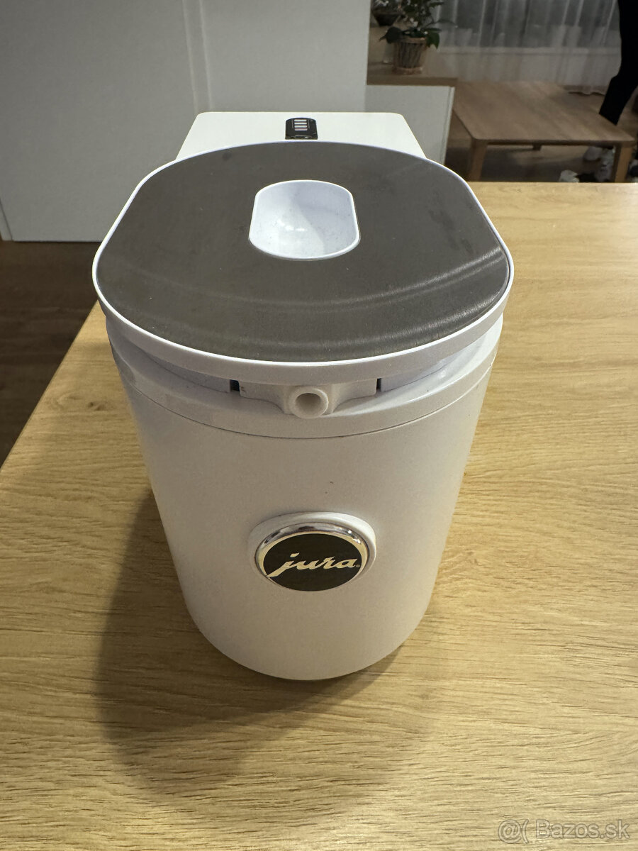 Jura cool control 585 0,6l