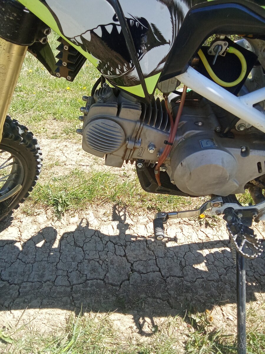Minirocket140