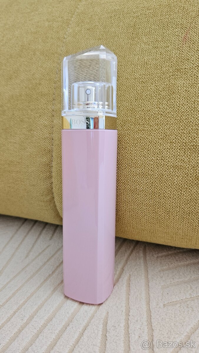 Parfum Ma vie