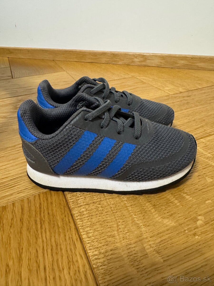 Tenisky ADIDAS