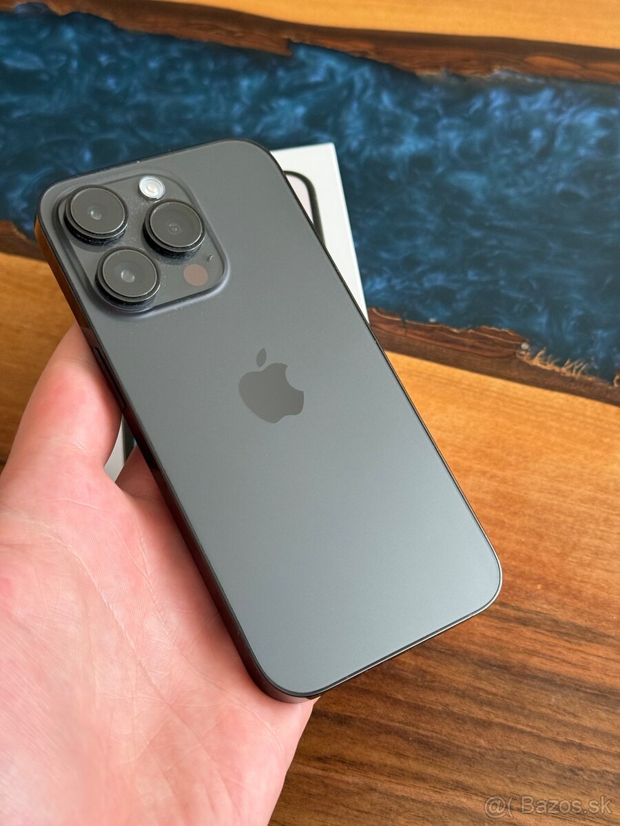 iPhone 14 Pro 128gb Originalny stav