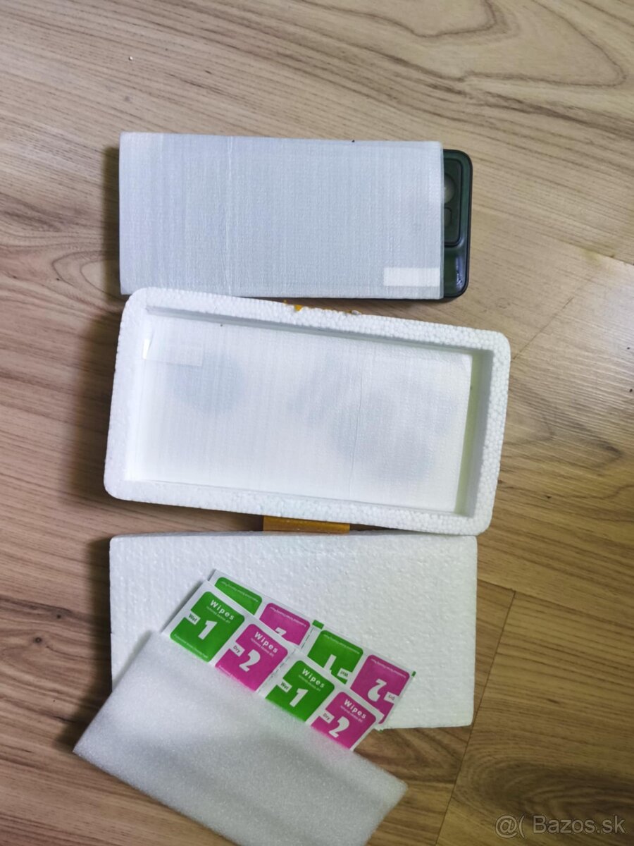 xiaomi 13T