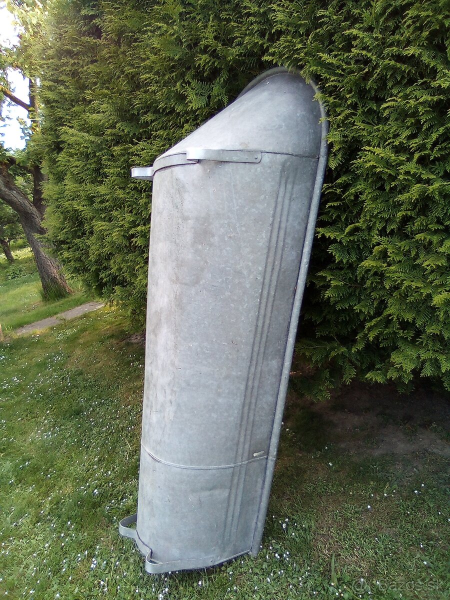 Vaňa