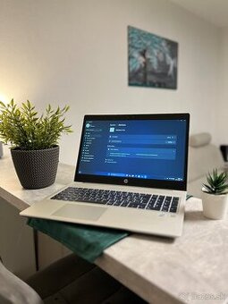 HP ProBook 450 G7