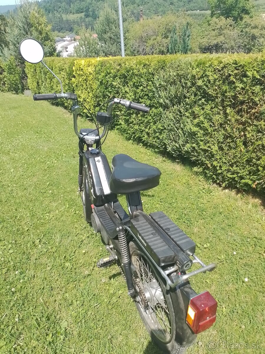 Babeta