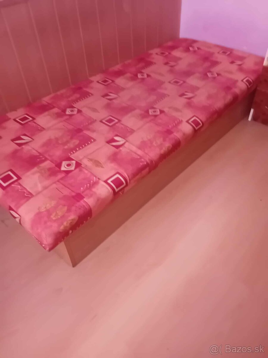 Valanda