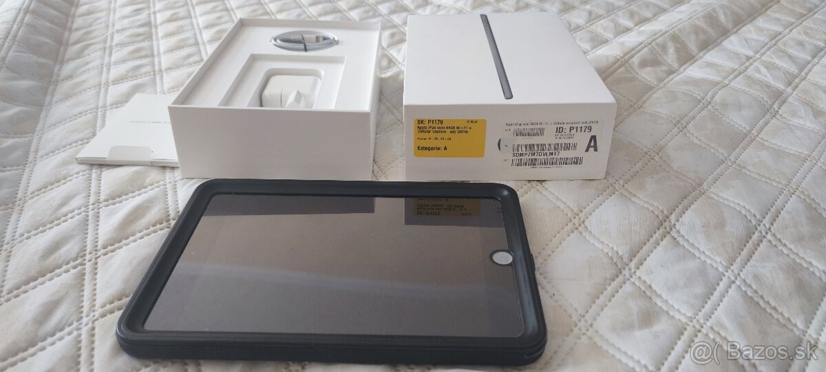 Tablet