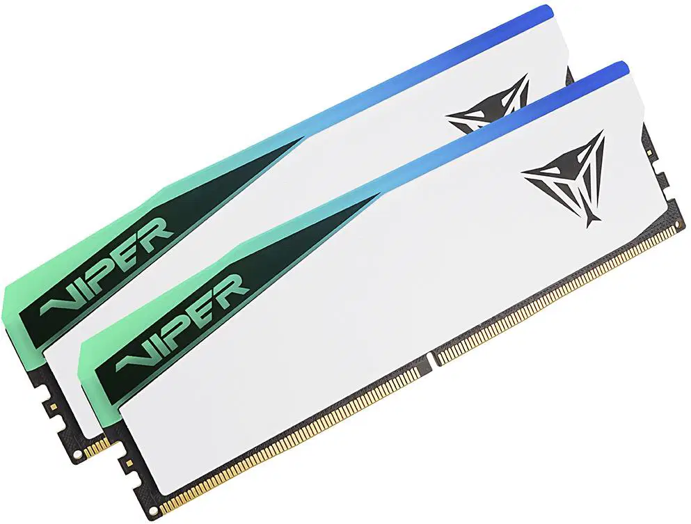 Patriot Viper Elite 5 96 GB