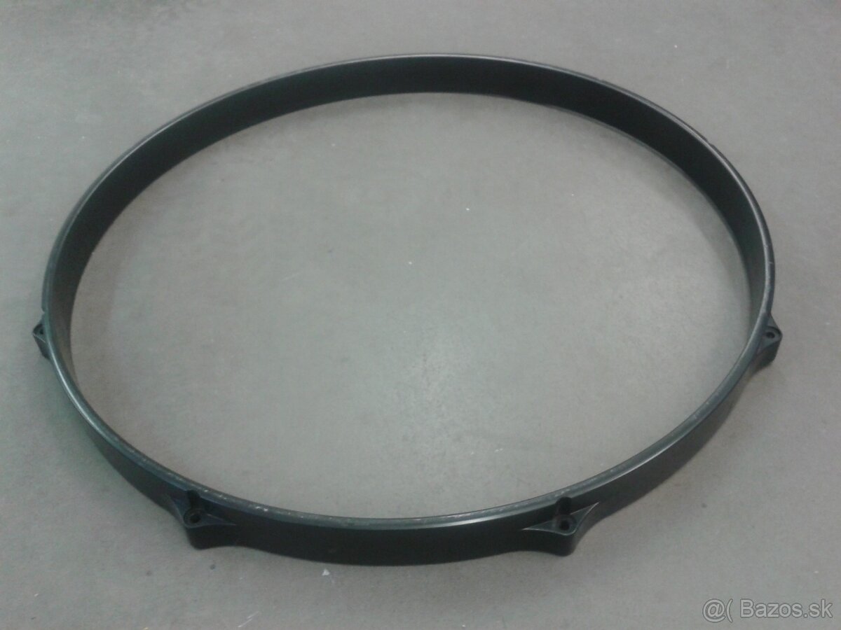 Predam obruc pre kopak 22" TAMA 10EUR