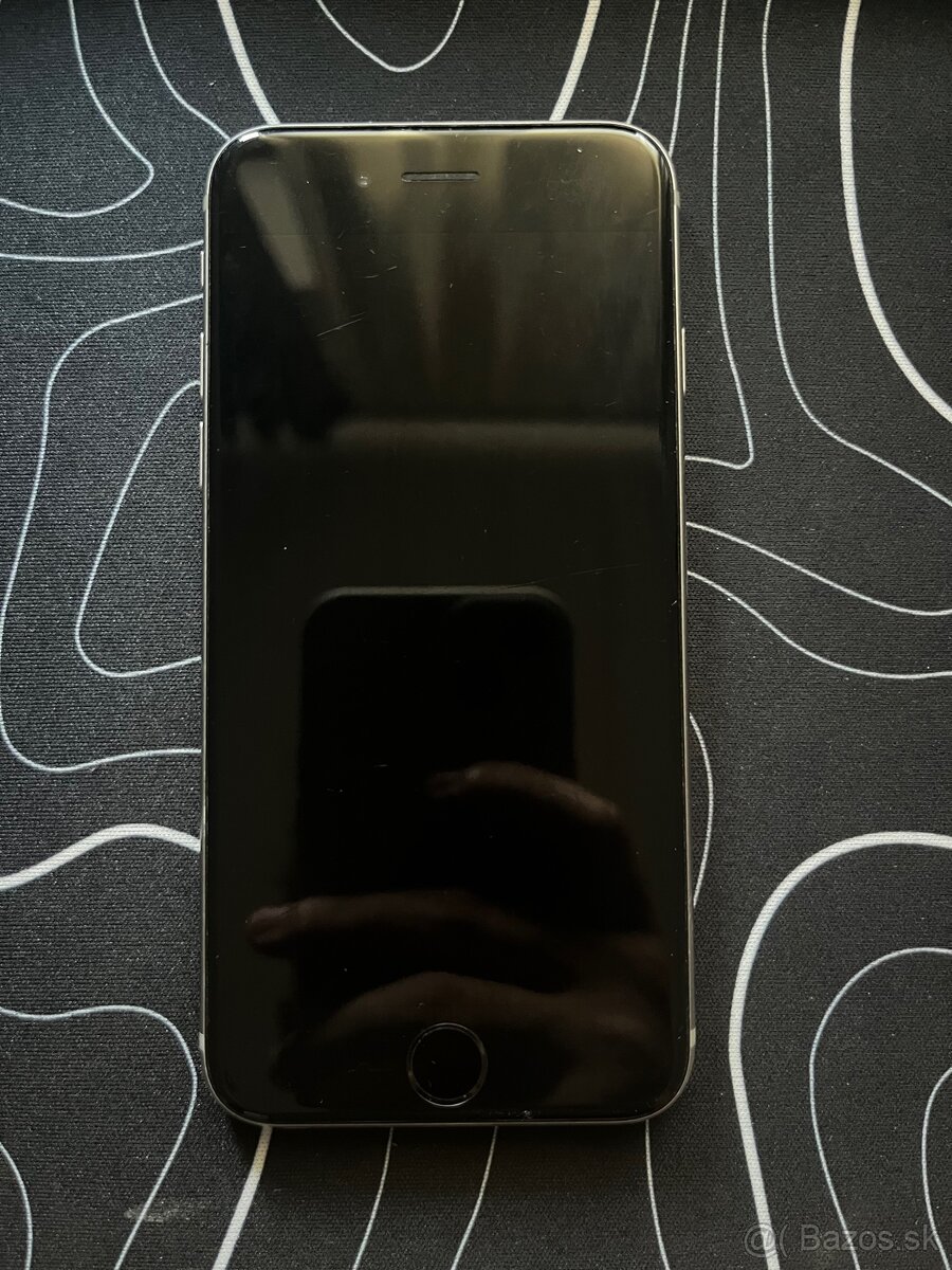 iPhone 6s 64GB