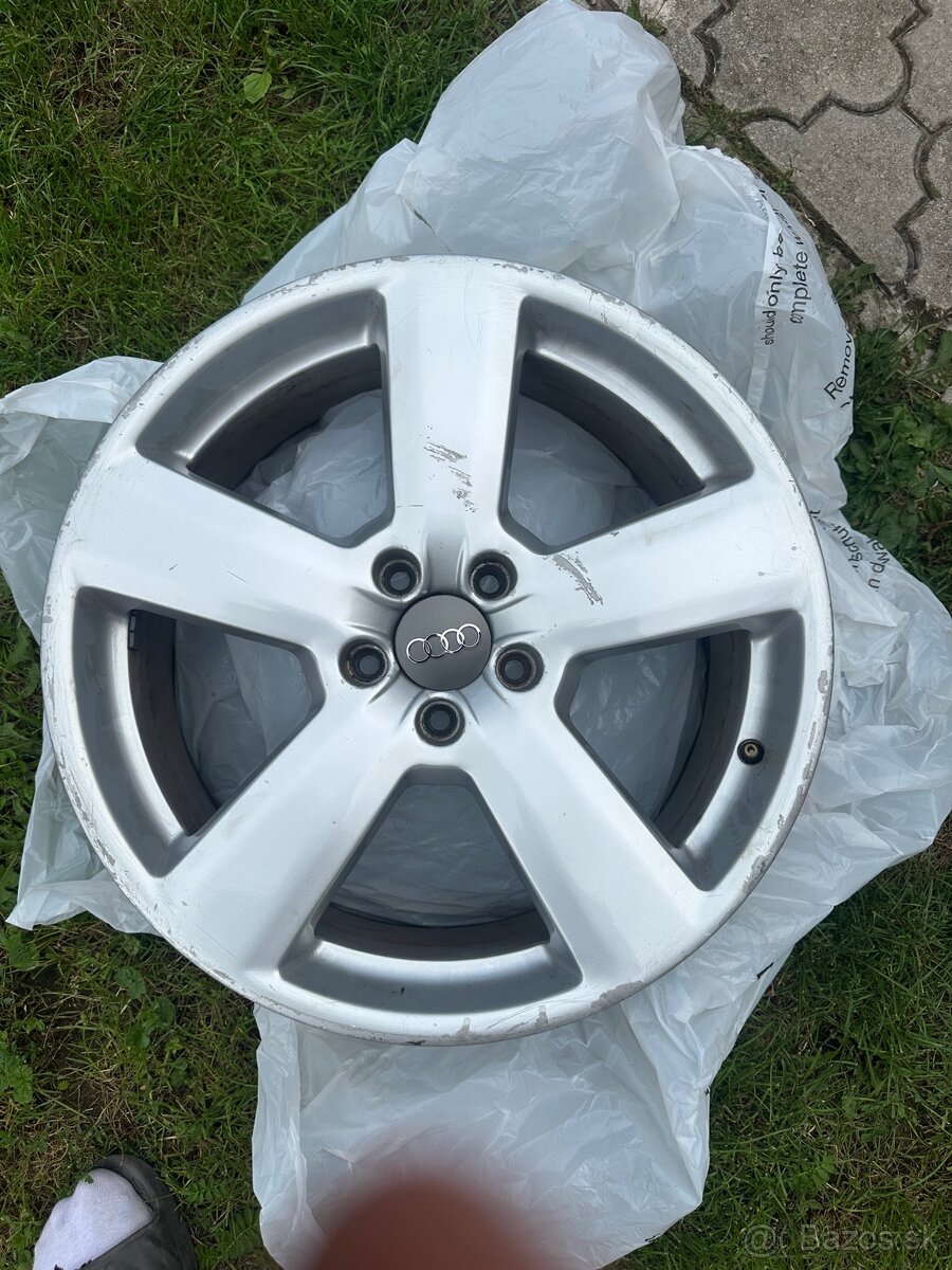 Alu R19