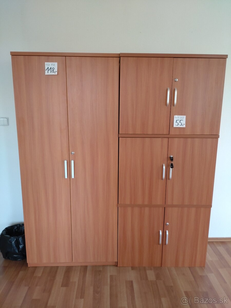 Nábytok Nitra Lužianky