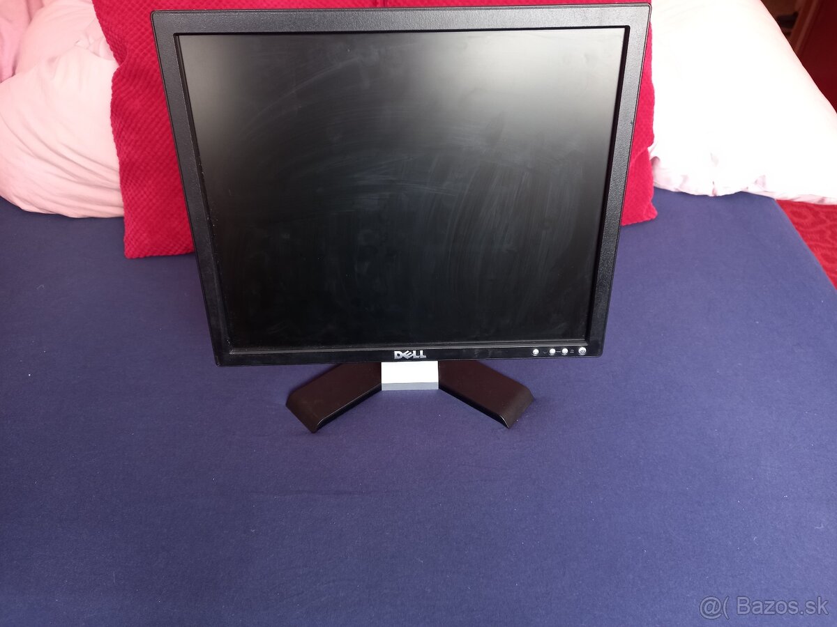 Monitor