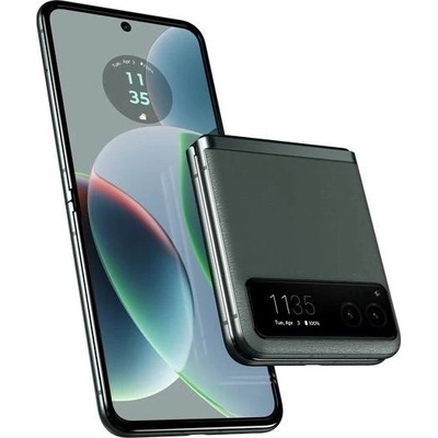 Predám nový telefón Motorola Razr 40 8+8GB/256GB
