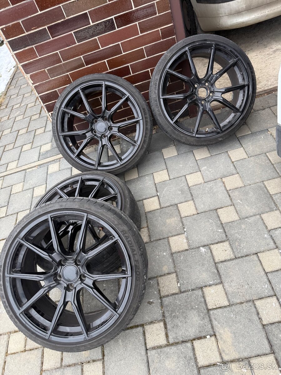 5x112 r19