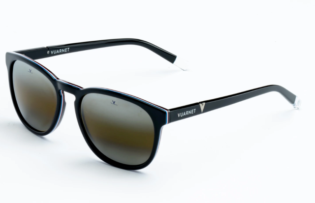 Okuliare Vuarnet