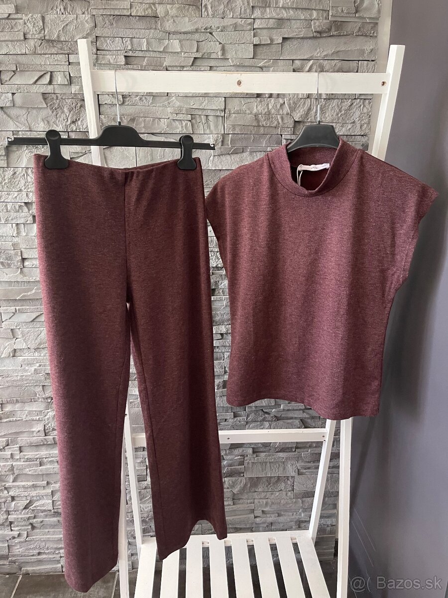 Mango komplet v.M