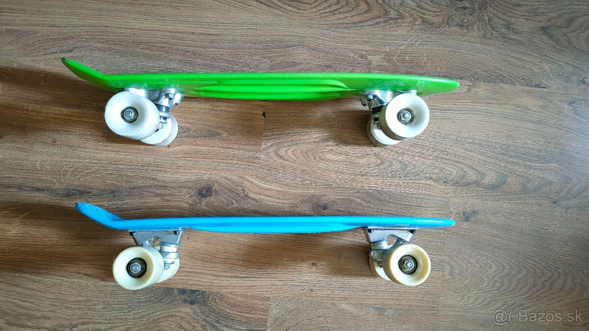 Penyboard