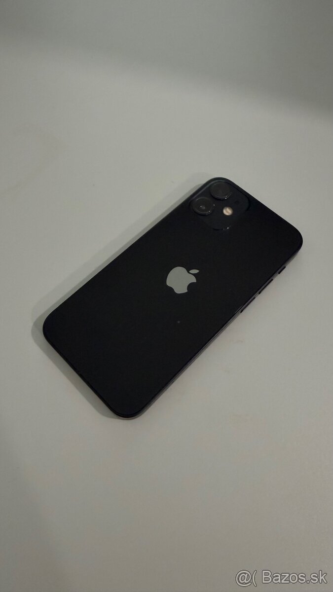 Predam IPhone 12 mini 64GB