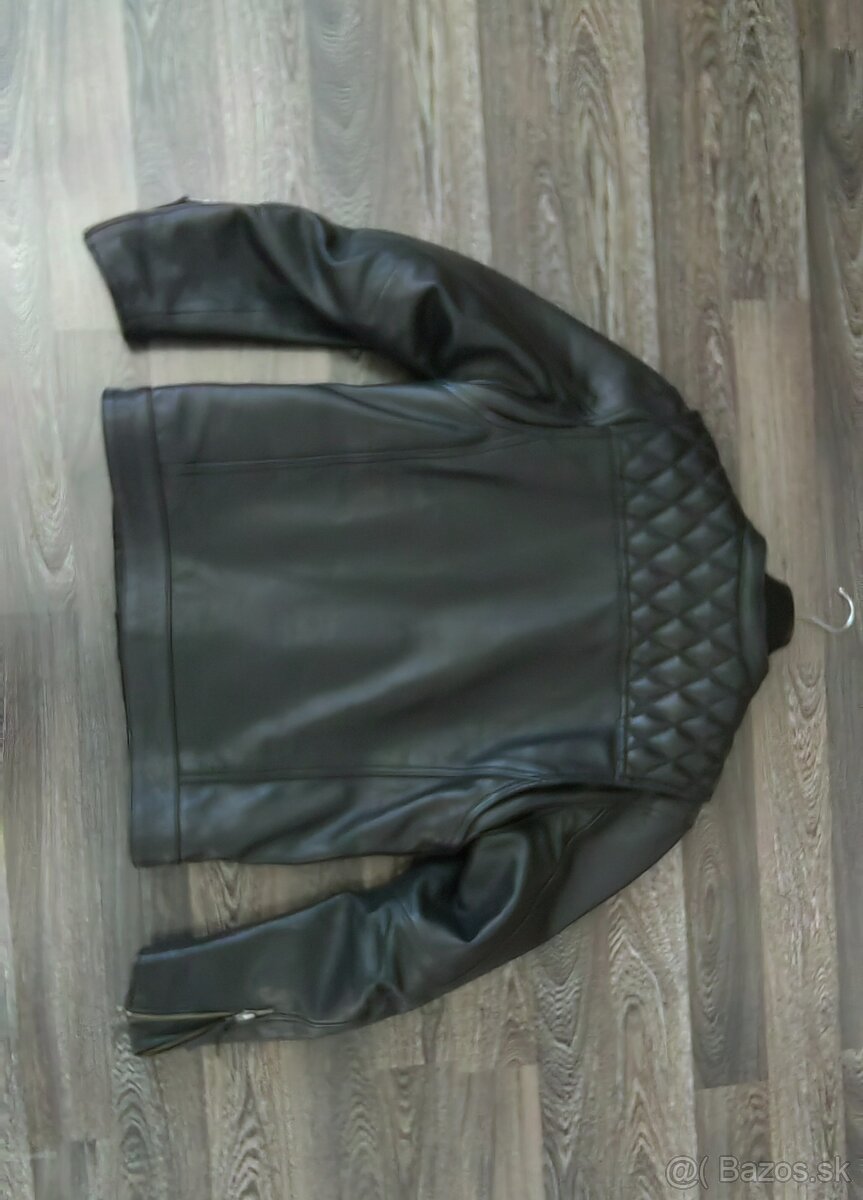 Motobunda