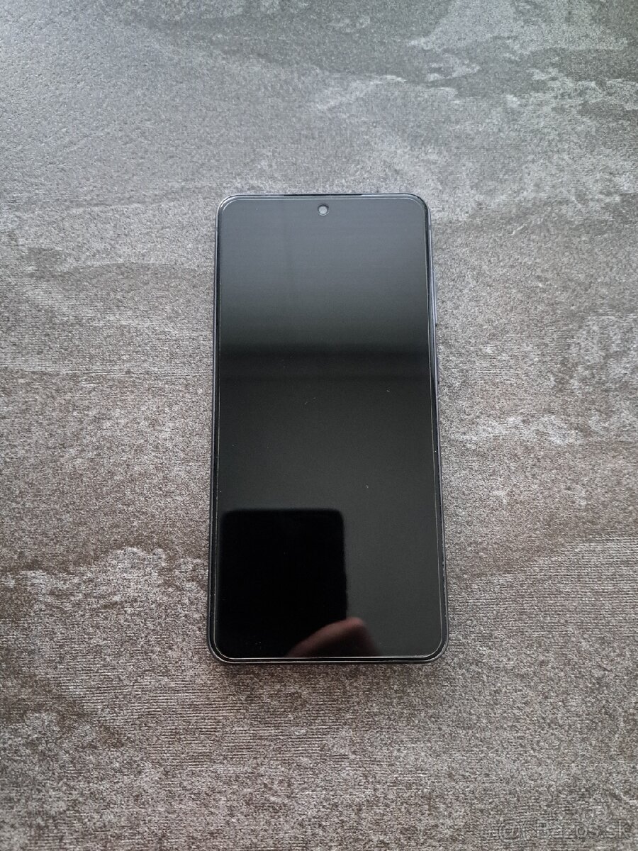 Samsung Galaxy S21 FE