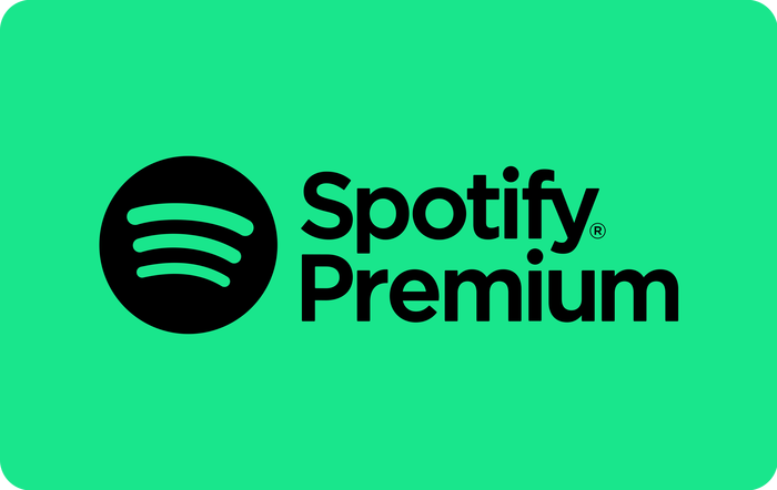 Spotify Premium INDIVIDUAL / FAMILY