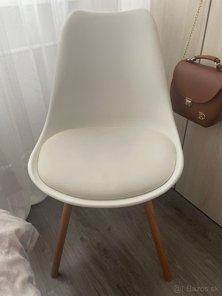 Stolicka