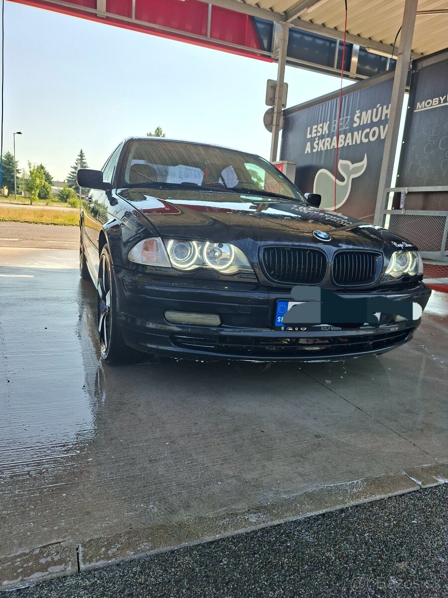 e46