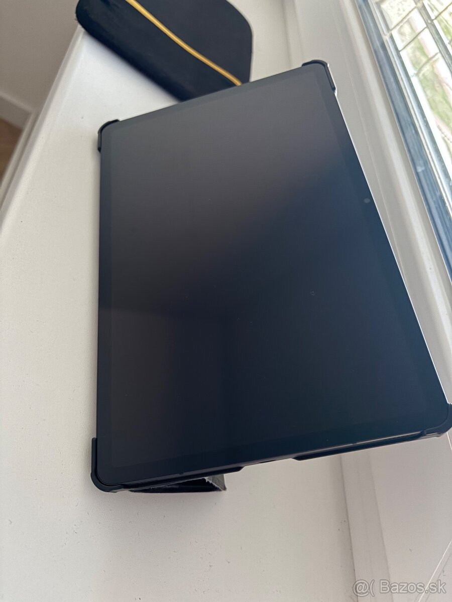 Samsung Galaxy Tab S8 WiFi