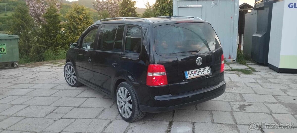 Na predaj alebo vymena
