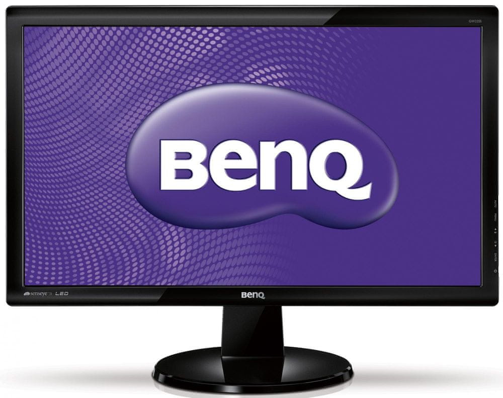 Predám monitor Benq GW2255