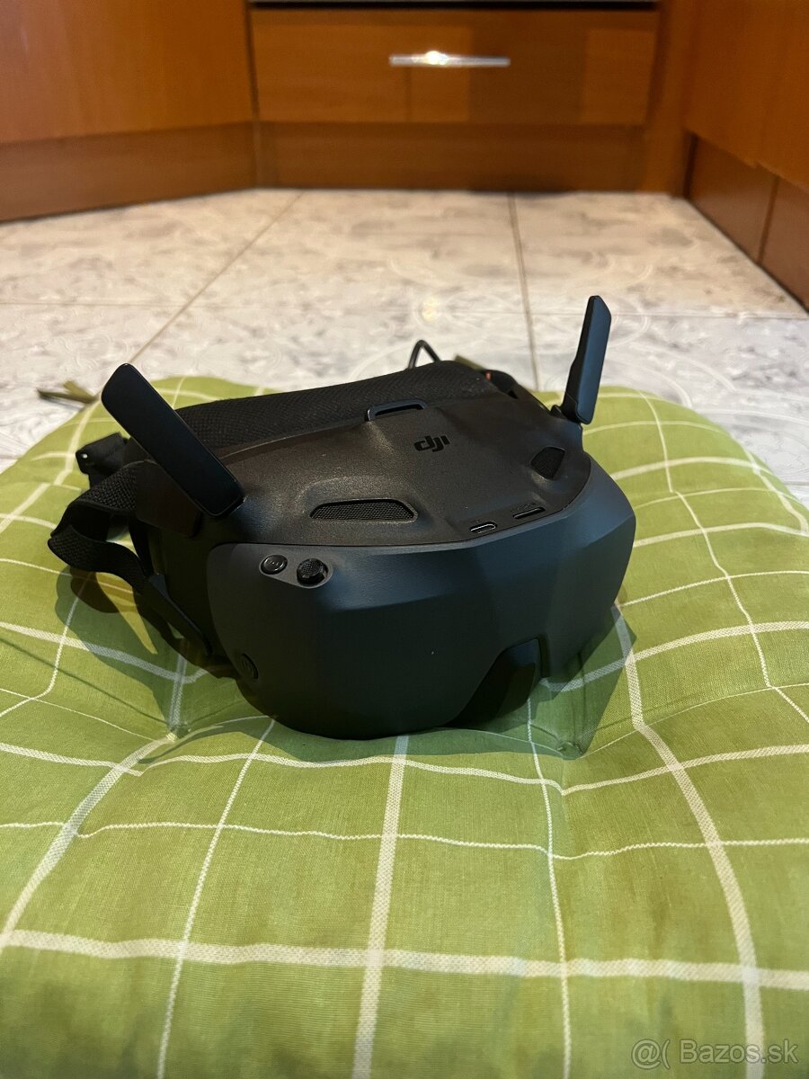 DJI Avata2 Dron+príslušenstvo