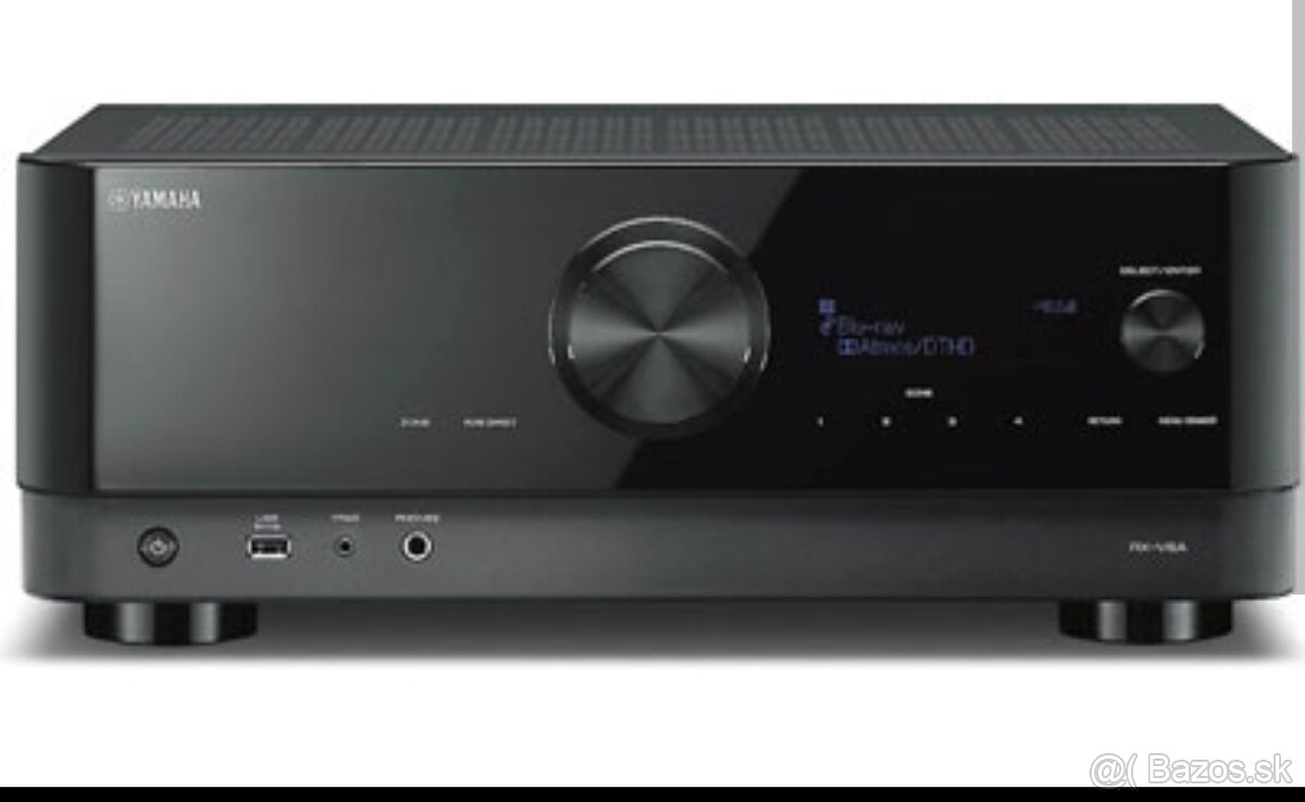 yamaha rx v6a v zaruke 01 2028