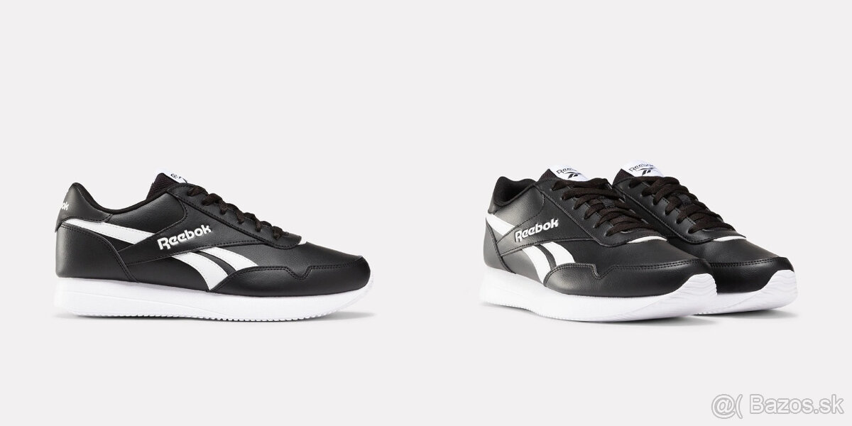 Reebok Jogger Lite, Ľadvinka Reebok, Ľadvinka Cropp