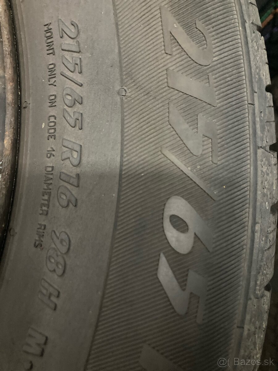 215/65r16