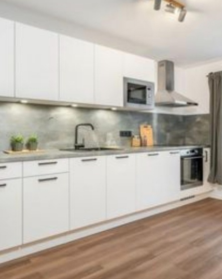 Predám 3 izbový byt na sídlisku Ťahanovce