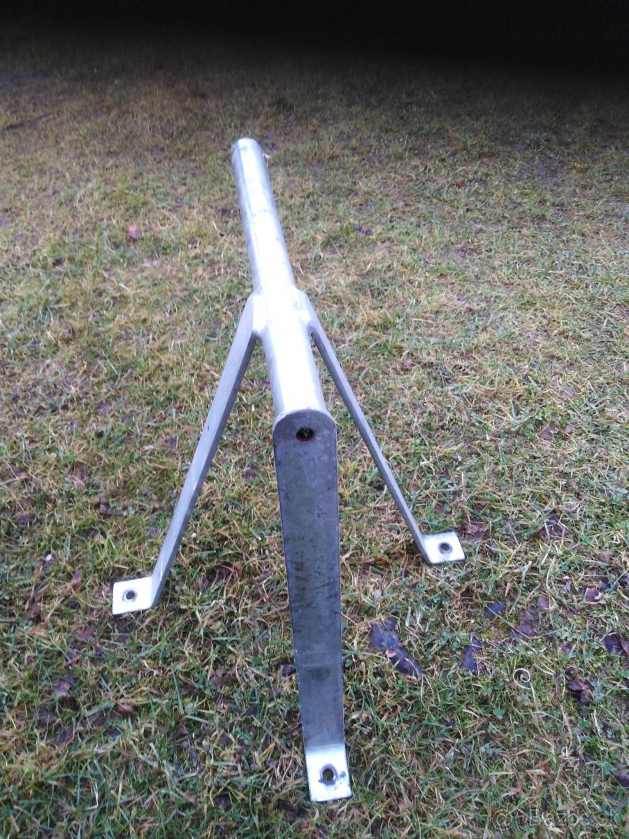 Predám držiak na satelit