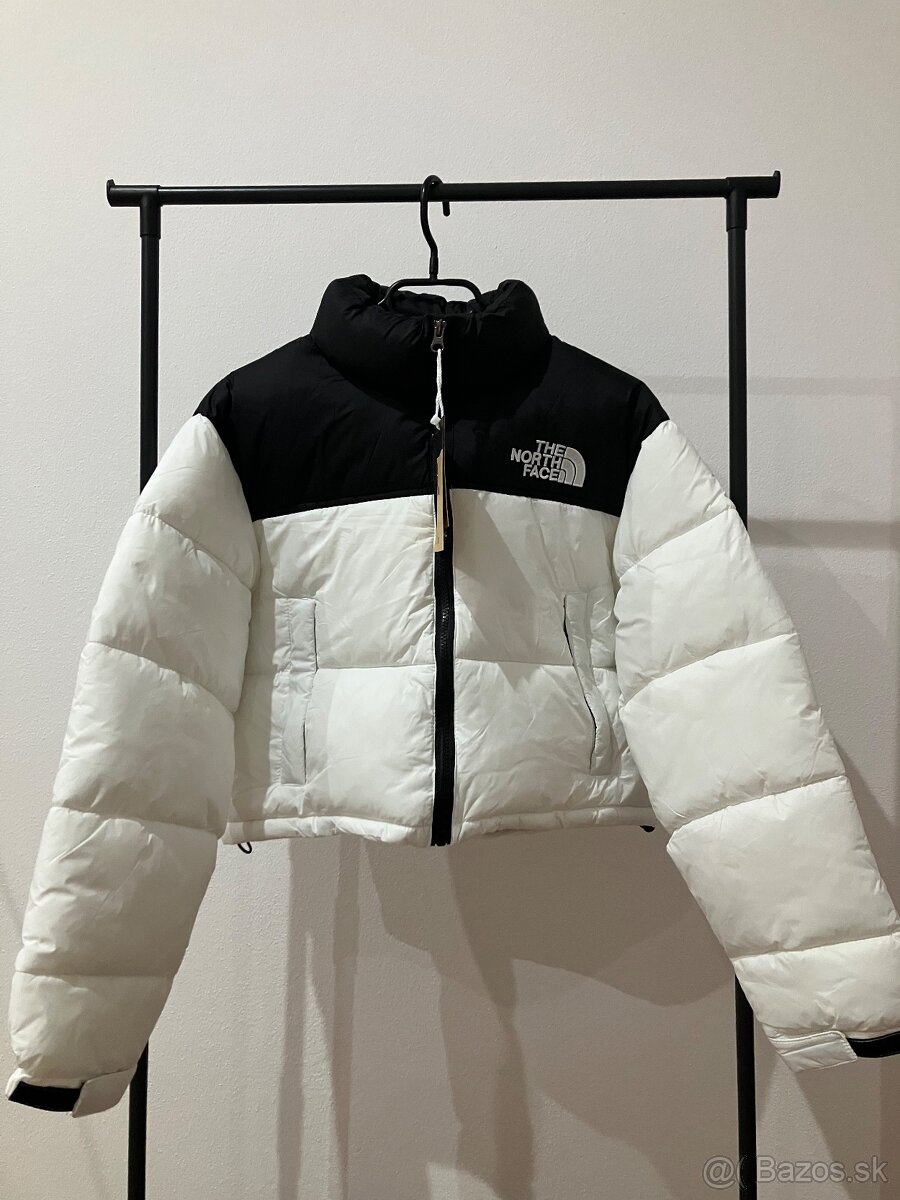 The North Face 700 Dámská Bunda