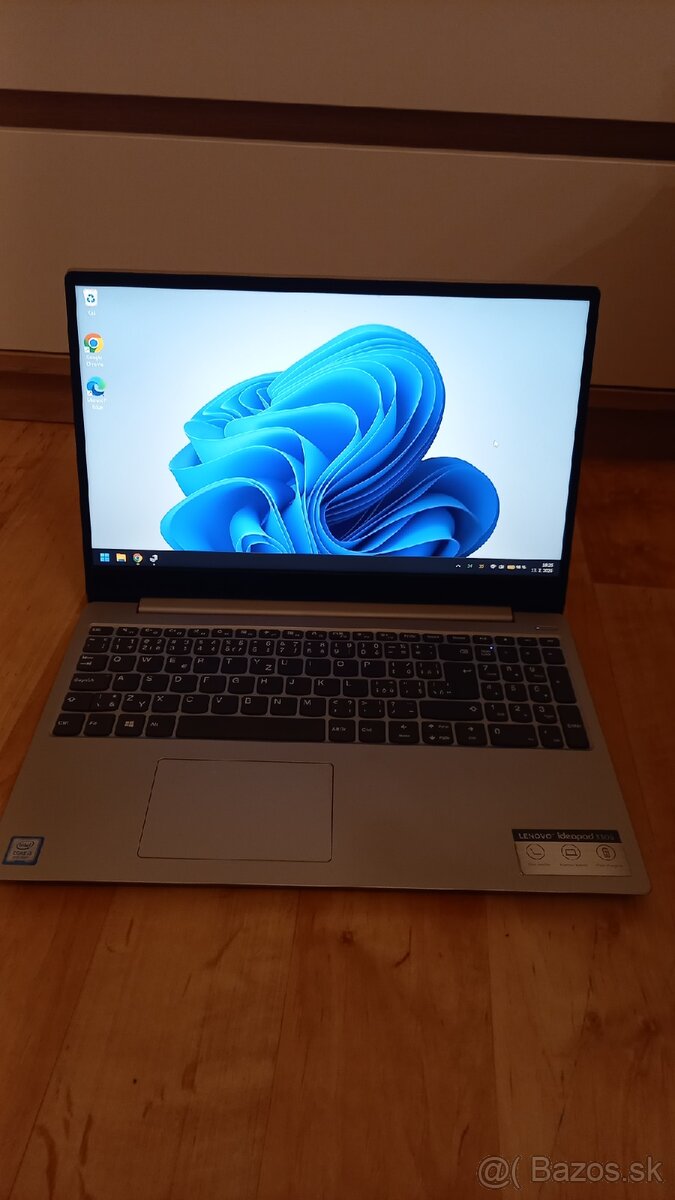 Lenovo 330S