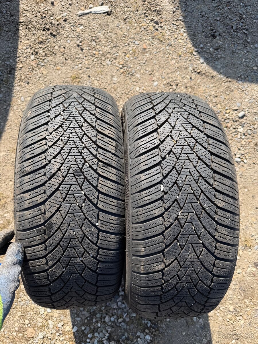 195/50R15