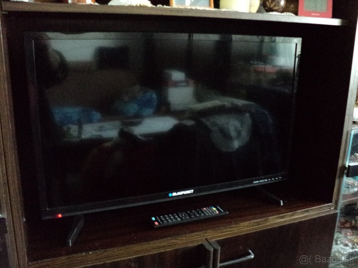 Televízor, mobil, hodinky, mikrovlnka, indukčný varič,...