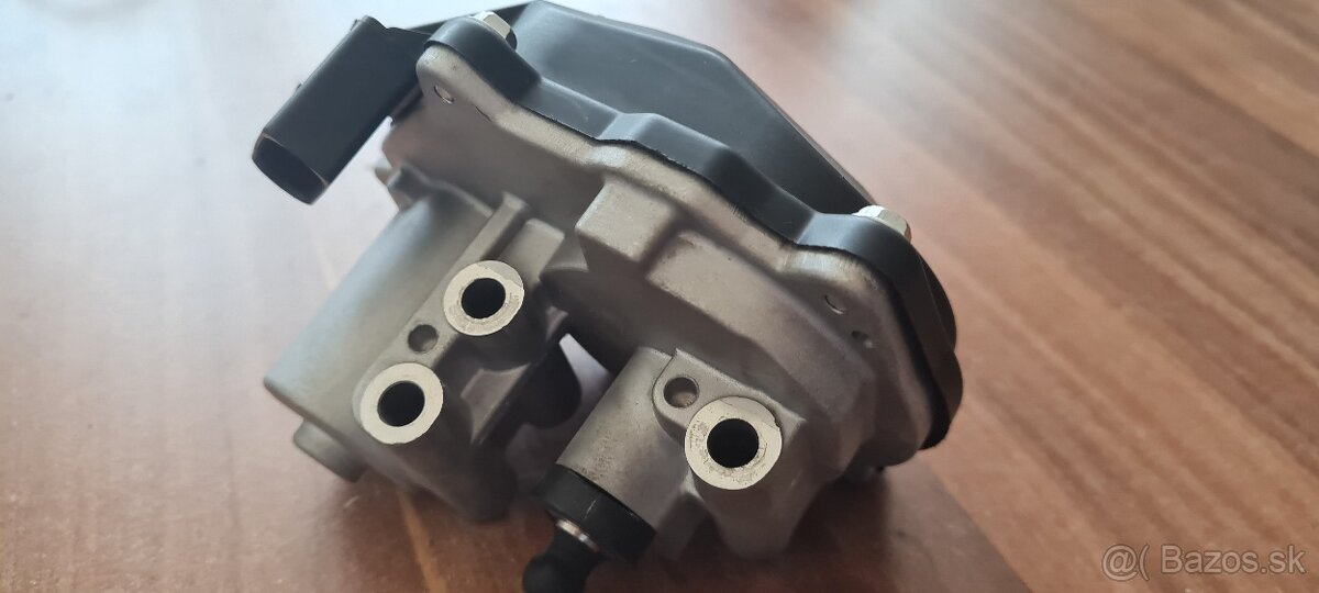 Audi a5 2.0tdi