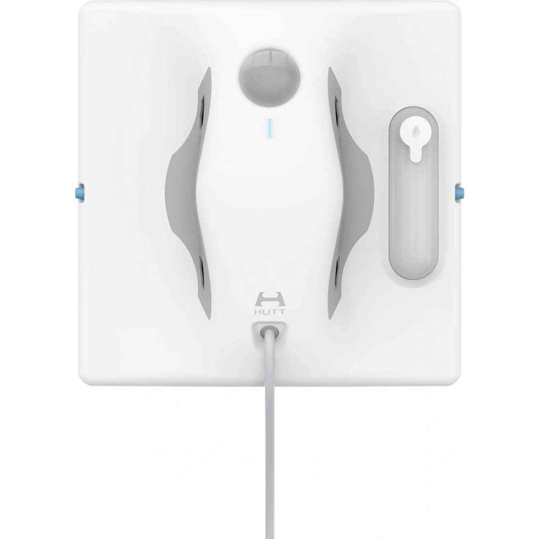 čistič okien Xiaomi HUTT W8