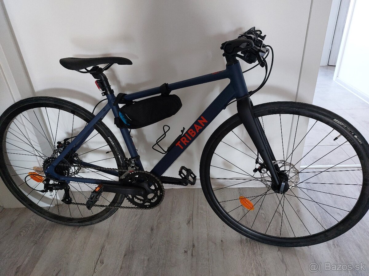 Triban r 120