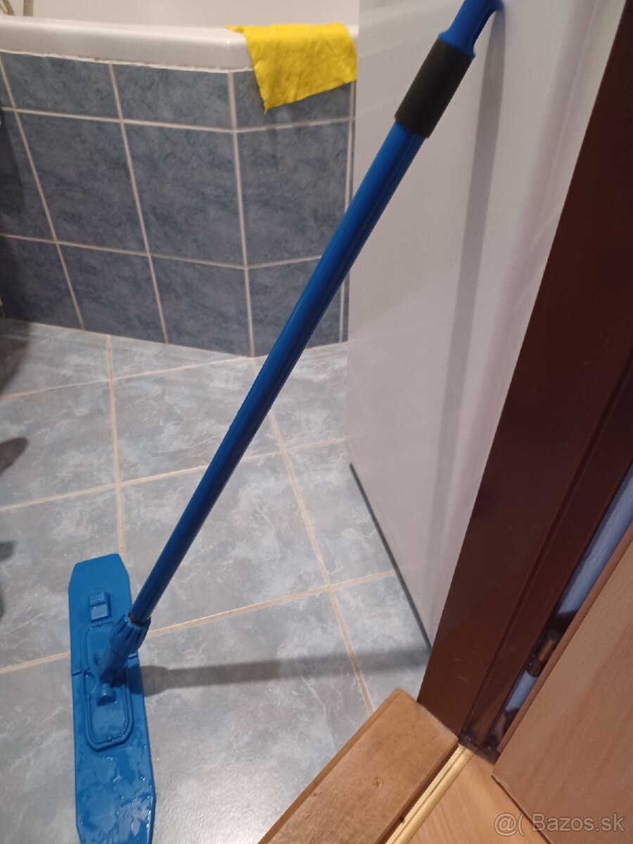 Rôzne pre domácnosť