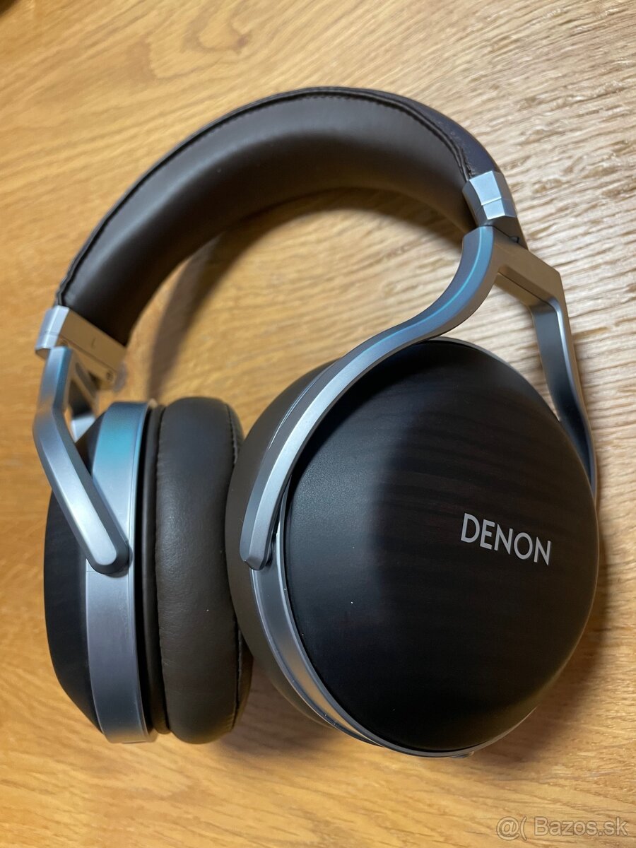 Denon AH-D5200