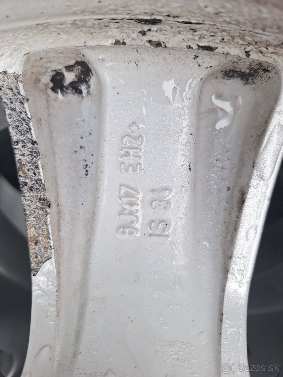 Elektróny plus 2ks pneumatiky